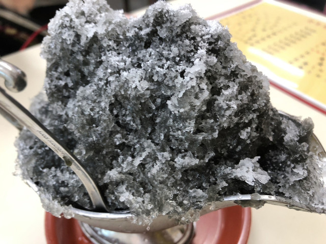 金時屋 大牟田 和菓子 食べログ