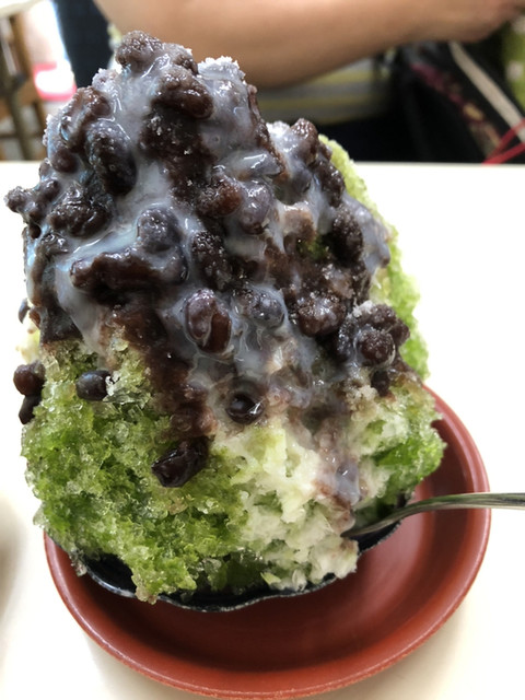 金時屋 大牟田 和菓子 食べログ