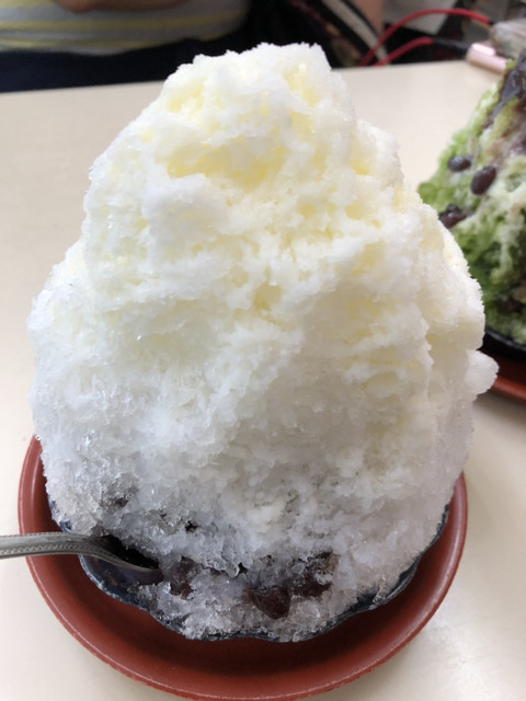 金時屋 大牟田 和菓子 食べログ