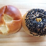 木村屋總本店 横浜高島屋店