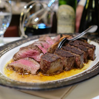 Empire Steak House Roppongi - 