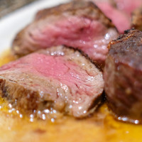 Empire Steak House Roppongi - 