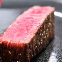 石垣吉田 - 