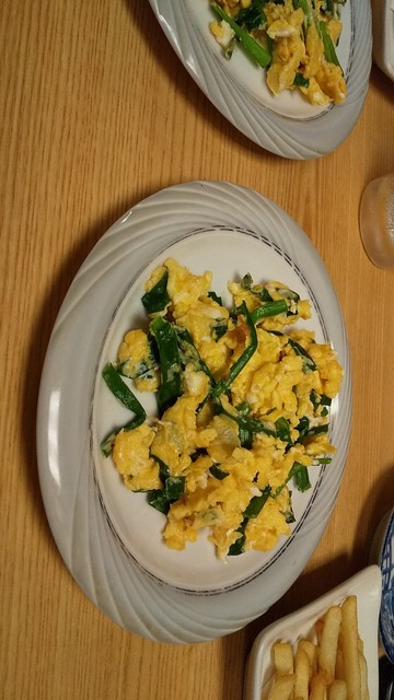 あじの家 - 苦竹（居酒屋）の写真