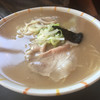 ラーメン陽向 嘉島本店