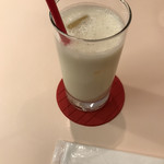 fruit cafe Saita!Saita! - 