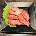 蔓牛焼肉 太田家 - 