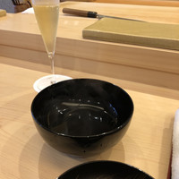 恵比寿 えんどう - 