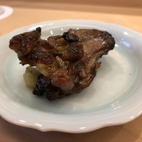 恵比寿 えんどう - 