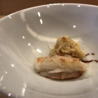 恵比寿 えんどう - 