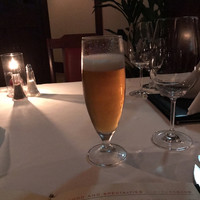 ルース クリス ステーキハウス - 
