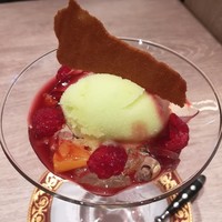 ゴドノフ東京 丸ビル店 - 