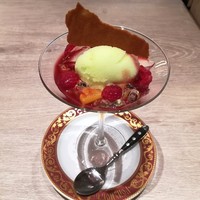 ゴドノフ東京 丸ビル店 - 