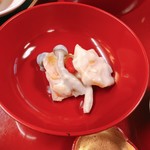 深大寺 柏亭 しんだいじ かしわてい 調布 精進料理 食べログ