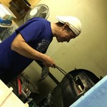 ピッザピッザピッザ - 