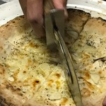 ピッザピッザピッザ - 