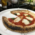 ピッザピッザピッザ - 