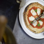 ピッザピッザピッザ - 