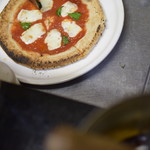 ピッザピッザピッザ - 