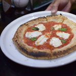 ピッザピッザピッザ - 