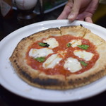 ピッザピッザピッザ - 