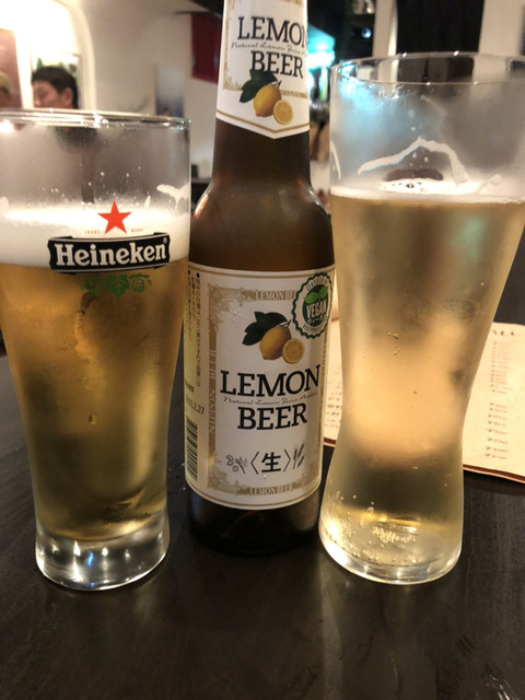 深夜バル cosolatto 中央弘前｜弘前の夜の社交場