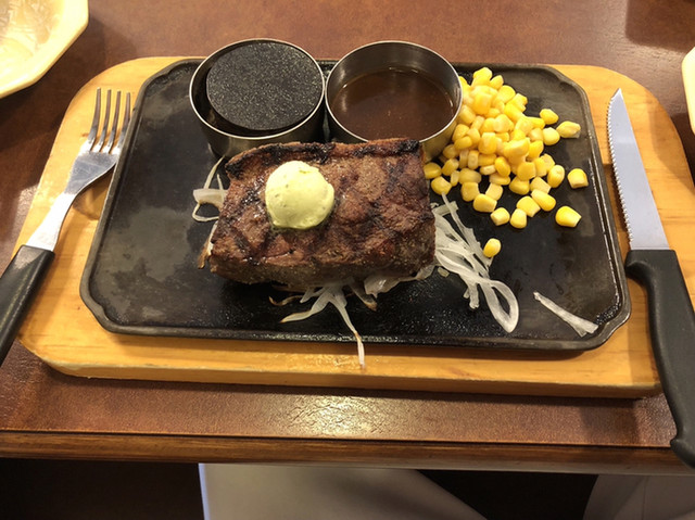 ビッグボーイ 摂津店 Big Boy 南摂津 ファミレス 食べログ ビッグボーイ 摂津店 Big Boy 南摂津 ファミレス 食べログ