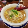 風風ラーメン 赤塚店