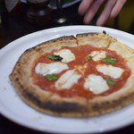 ピッザピッザピッザ - 