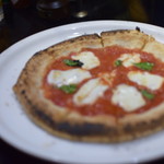 ピッザピッザピッザ - 