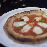 ピッザピッザピッザ - 