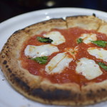 ピッザピッザピッザ - 