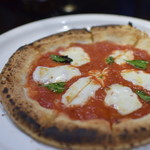 ピッザピッザピッザ - 