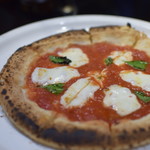 ピッザピッザピッザ - 