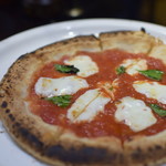 ピッザピッザピッザ - 