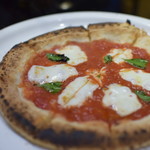 ピッザピッザピッザ - 