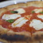 ピッザピッザピッザ - 