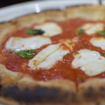 ピッザピッザピッザ - 