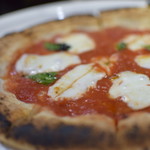 ピッザピッザピッザ - 