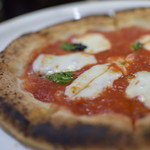 ピッザピッザピッザ - 