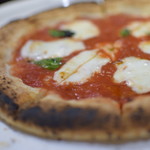 ピッザピッザピッザ - 