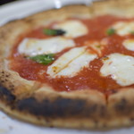 ピッザピッザピッザ - 