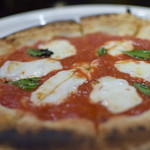 ピッザピッザピッザ - 