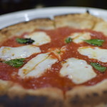 ピッザピッザピッザ - 