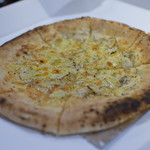 ピッザピッザピッザ - 