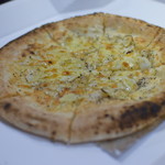 ピッザピッザピッザ - 