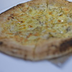 ピッザピッザピッザ - 