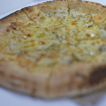 ピッザピッザピッザ - 