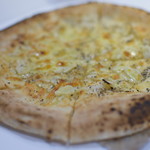 ピッザピッザピッザ - 