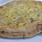 ピッザピッザピッザ - 